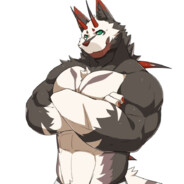 Daddy别太深了我怕疼