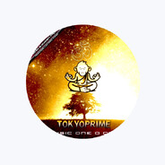 TokyoPrime - steam id 76561199087198114