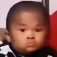 翻斗花园狙击手范小勤