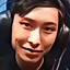 梦泪移晶