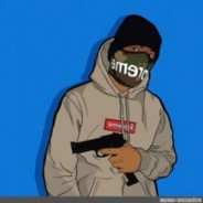 gruby