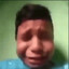 danwory