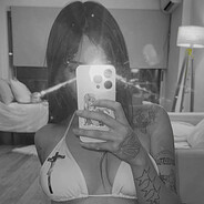 𝒦𝑜𝒸𝑒𝓉𝑜