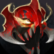 MÁSCARA DE LA LOCURA