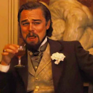 ❤️❤️Qi❤️❤