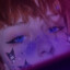 Lera's avatar