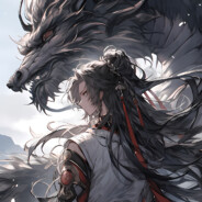 龙韵丹清 avatar