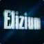 &lt;&lt;eLiZium&gt;&gt;