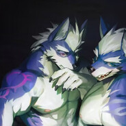 不一不二只做三