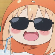 Umaru