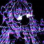 Avatar of player SSSF