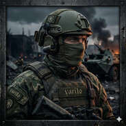 Player avatar