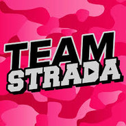 TEAM STRADA