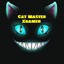 Cat Master Xgamer