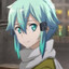 sinon