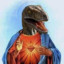 Riveraptor