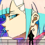 Pineapple Fried Rice