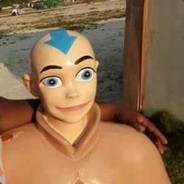 WhiteWalkerTexasRanger