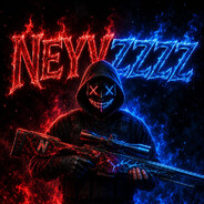 neyvzzzzz avatarı