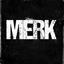 merk