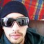 juliobueno1307