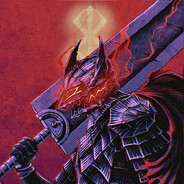 anonymous Steam avatar
