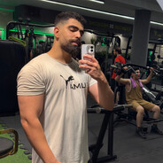 99wigel avatarı