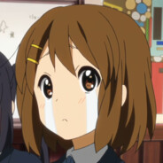 樱丘第一狙击手平泽唯