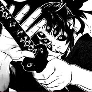 雨 - steam id 76561199660974505