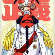 比奇堡贪财大师蟹阿金