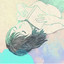 chiye