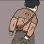 ✪ Sheikh