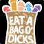 Bag of Dicks