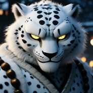 shaxrozboy007 avatar