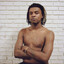 Kenyatta Lee Frazier Jr.
