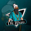 DK BHAU