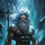 Poseidon