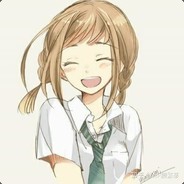 心态好才能有运气