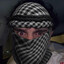 20 fps boral;)