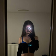 L| Твоя жинька)