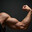 JuJun_malenkiy