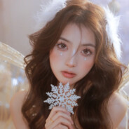 重生之盗号狗该死