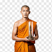 LewaTywa