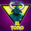 El Toro