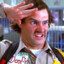 DoofY