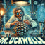 Dr. Uckwelle