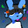 Number17