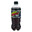 Mountain Dew Pitch Black