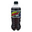 Mountain Dew Pitch Black