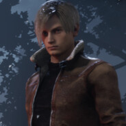 ◥▶ . ◀◤Niceyoplay Steam avatar